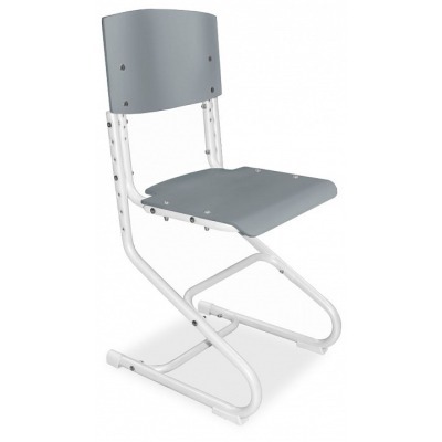 Стул 3 DMI_351236