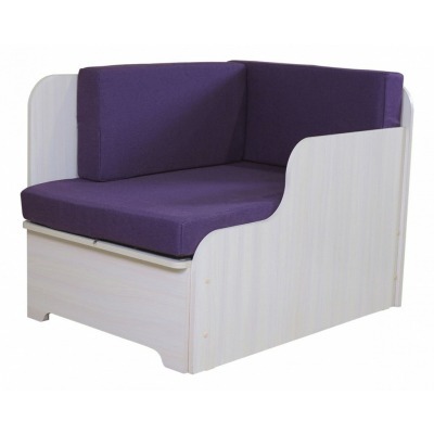 Диван-кушетка Мелодия SDZ_4...