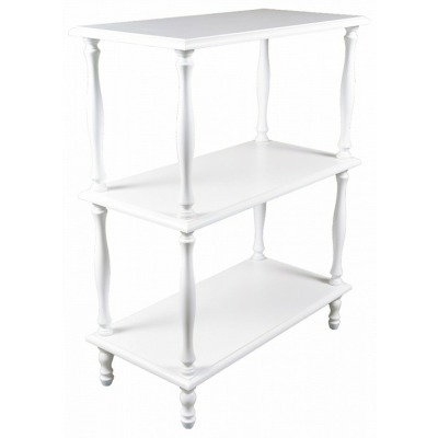 Стеллаж П 9 ML_005675