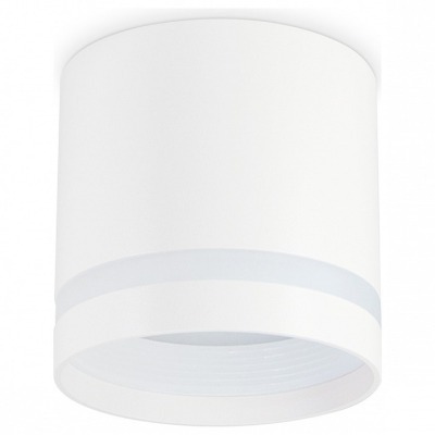 Накладной светильник Ambrella Light TN TN5371 AMBR_TN5371