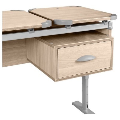 Ящик Tumba 2 DMI_356190