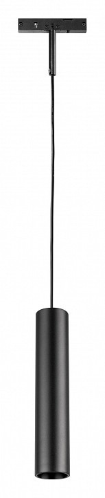 Фото Подвесной светильник Lightstar Linea 236247 LS_236247 - интернет-магазин МегаТерем в Москве