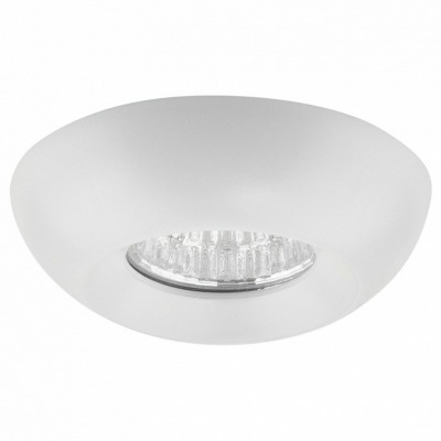 Встраиваемый светильник Lig...