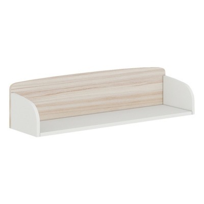 Полка навесная Бартоло ПОД ...