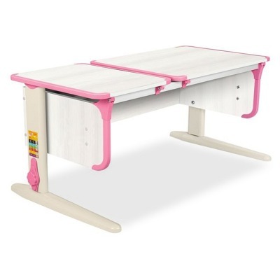 Стол учебный 4-75-40 DMI_47...