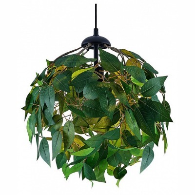 Подвесной светильник LGO Id...