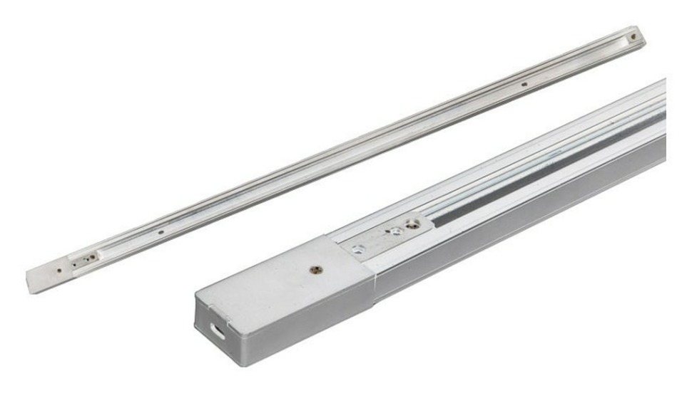 Фото Трек накладной Volpe UBX-Q122 UL-00006047 UL_UL-00006047 - интернет-магазин МегаТерем в Москве