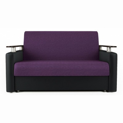 Диван-кровать Шарм 120 SDZ_...