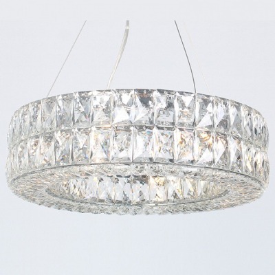 Подвесной светильник Newpor...