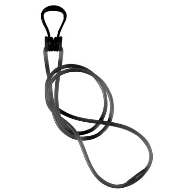 Зажим для носа Strap Nose C...