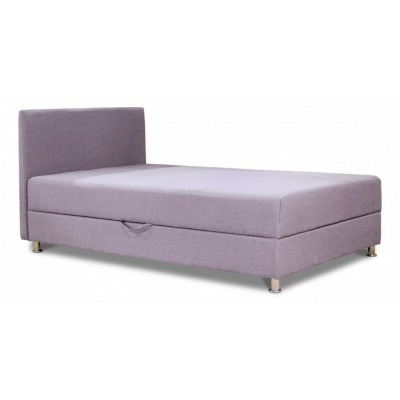 Кровать односпальная Классика 90 SDZ_438029413