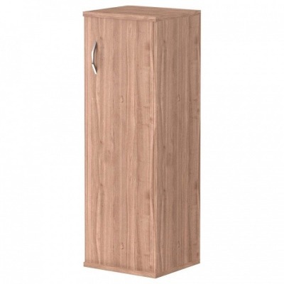 Тумба Imago СУ-2.3(R) SKY_s...