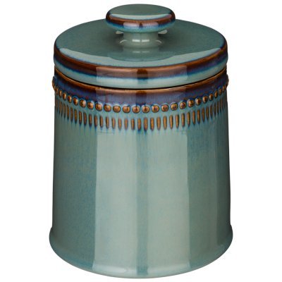 Банка для сыпучих bronco so...