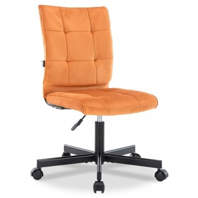 Стул компьютерный EP-300 EV...