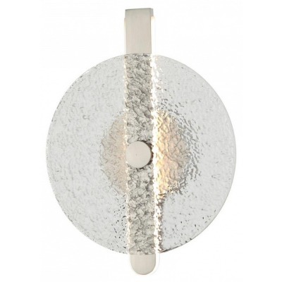 Накладной светильник Aployt...