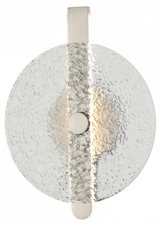 Фото Накладной светильник Aployt Lorentayn APL.328.11.09 AP_APL.328.11.09 - интернет-магазин МегаТерем в Москве