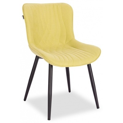 Стул Aqua EVP_19716