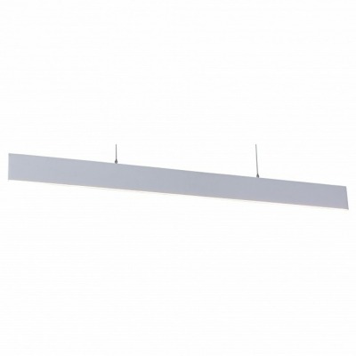 Подвесной светильник Lucia ...