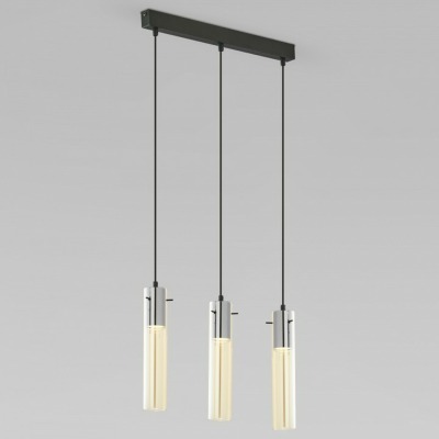 Подвесной светильник TK Lighting Look 856 Look EV_a052366