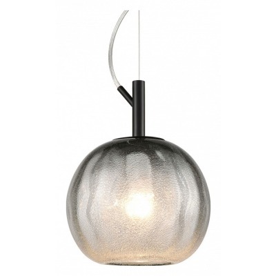 Подвесной светильник Velant...