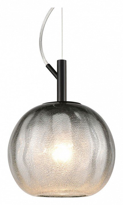 Фото Подвесной светильник Velante 379 379-026-01 VE_379-026-01 - интернет-магазин МегаТерем в Москве