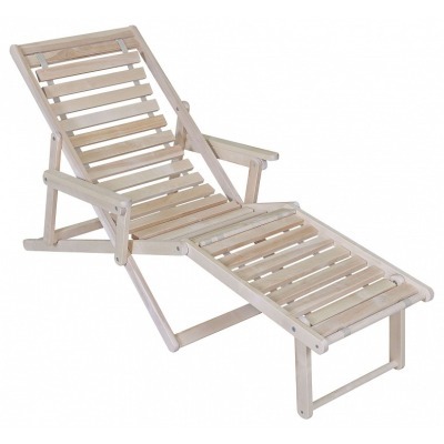 Шезлонг ML_4630216191658