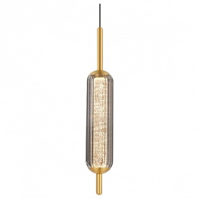 Подвесной светильник Imex PLC-7076 PLC-7076-220-P-GREY IMX_PLC-7076-220-P-GREY