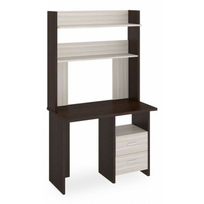 Стол компьютерный Домино Li...