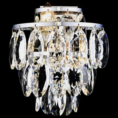 Накладной светильник Wertma...