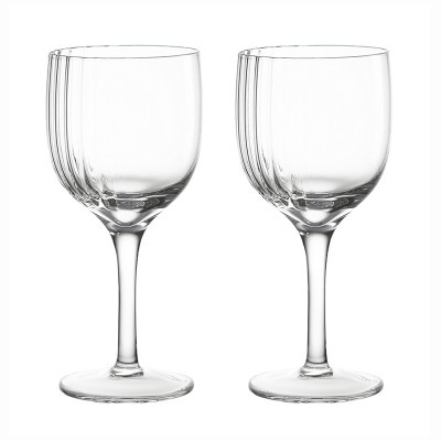 Набор рюмок alice в подароч...