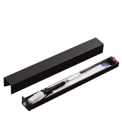 Блок питания Novotech FINO ...