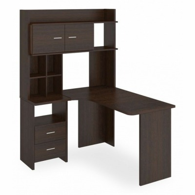 Стол компьютерный Домино Li...