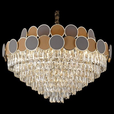 Подвесной светильник Wertma...