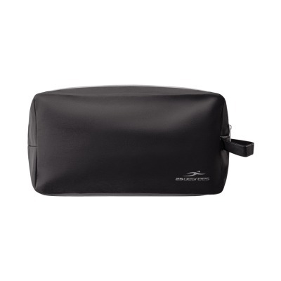 Сумочка для мокрых вещей 25DEGREES Snug Black (2109232)