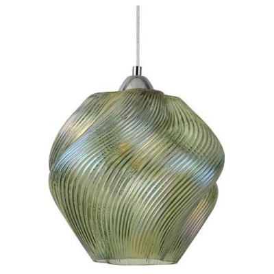 Подвесной светильник Lumion TIDE 8289/1A LMN_8289_1A