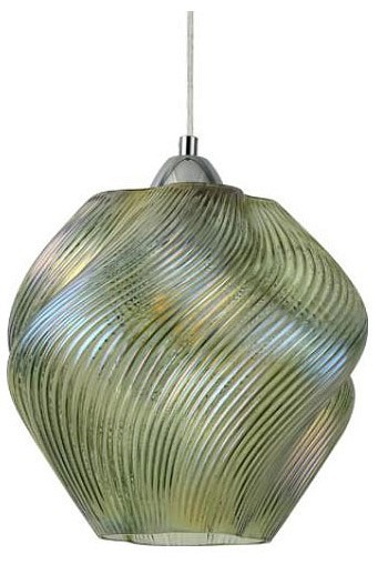 Фото Подвесной светильник Lumion TIDE 8289/1A LMN_8289_1A - интернет-магазин МегаТерем в Москве