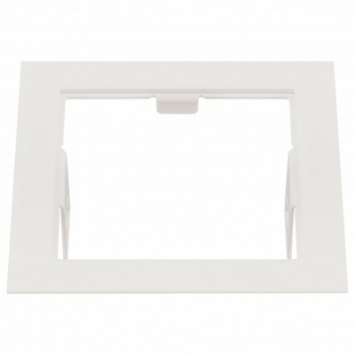 Рамка на 1 светильник Light...