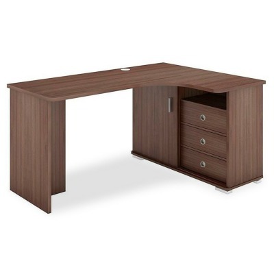 Стол письменный Домино СР-1...