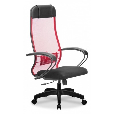 Кресло компьютерное МЕТТА-1...