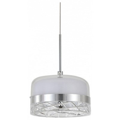 Подвесной светильник Escada 611 611/S LED ESC_611_S_LED