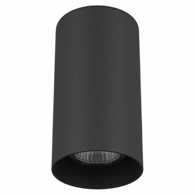 Накладной светильник Lights...