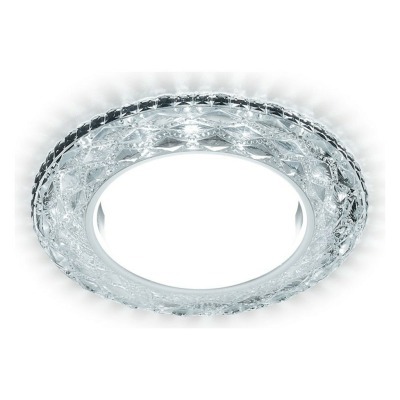 Встраиваемый светильник Amb...