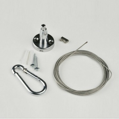 Подвес Uniel Polybag UL-000...