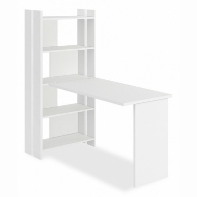 Стол компьютерный Домино Ла...