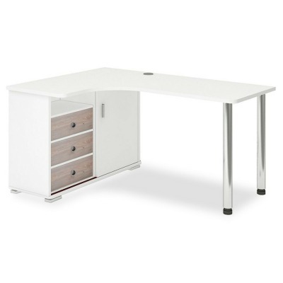 Стол письменный Домино СР-1...