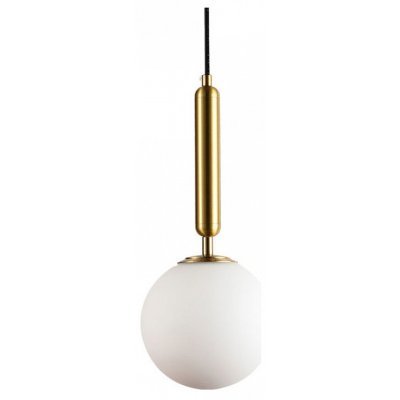 Подвесной светильник Lussol...