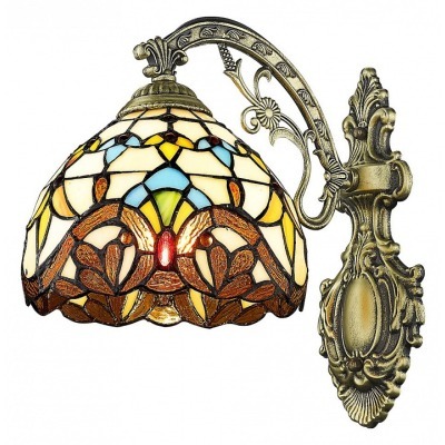 Бра Velante 830-80 830-801-...