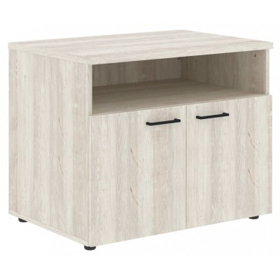 Тумба комбинированная Xten XPS 806 SKY_00-07116958