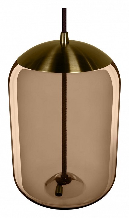 Фото Подвесной светильник Loft it Knot 8135-C mini LF_8135-C_mini - интернет-магазин МегаТерем в Москве