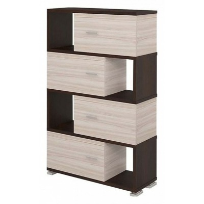 Тумба комбинированная Домин...